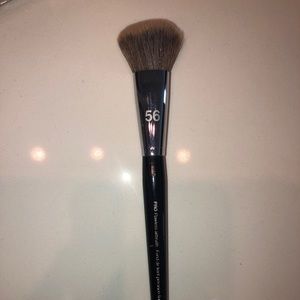 Sephora face brush #56
